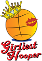GIRLIEST HOOPER LIMITED LIABILITY COMPANY